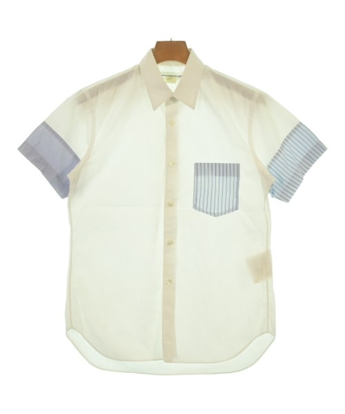 コムデギャルソンシャツ(COMME des GARCONS SHIRT)のCOMME des GARCONS SHIRT カジュアルシャツ