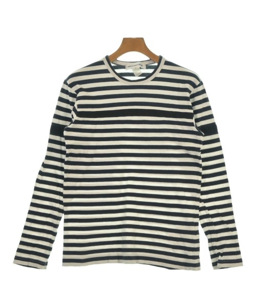 コムデギャルソンシャツ(COMME des GARCONS SHIRT)のCOMME des GARCONS SHIRT Tシャツ・カットソー