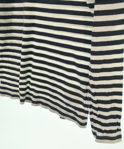 COMME des GARCONS SHIRT（コムデギャルソンシャツ）Tシャツ・カットソー 白 サイズ:M メンズ/2200627626067