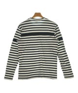 COMME des GARCONS SHIRT（コムデギャルソンシャツ）Tシャツ・カットソー 白 サイズ:M メンズ/2200627626067