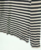 COMME des GARCONS SHIRT（コムデギャルソンシャツ）Tシャツ・カットソー 白 サイズ:M メンズ/2200627626067