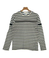 COMME des GARCONS SHIRT Tシャツ・カットソー