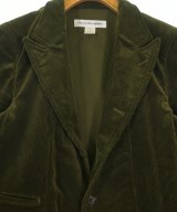COMME des GARCONS SHIRT（コムデギャルソンシャツ）ジャケット 緑 サイズ:XS メンズ/2200627836053