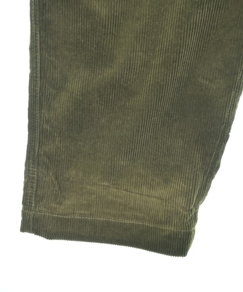 COMME des GARCONS SHIRT（コムデギャルソンシャツ）その他 カーキ サイズ:S メンズ/2200627836060