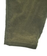 COMME des GARCONS SHIRT（コムデギャルソンシャツ）その他 カーキ サイズ:S メンズ/2200627836060