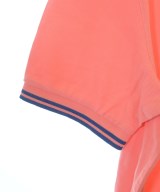 COMME des GARCONS SHIRT（コムデギャルソンシャツ）ポロシャツ ピンク サイズ:L メンズ/2200628333049