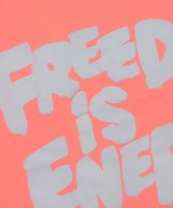 COMME des GARCONS SHIRT（コムデギャルソンシャツ）ポロシャツ ピンク サイズ:L メンズ/2200628333049