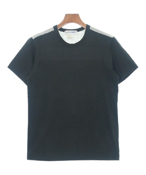 COMME des GARCONS SHIRT Tシャツ・カットソー