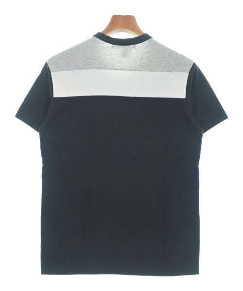 COMME des GARCONS SHIRT（コムデギャルソンシャツ）Tシャツ・カットソー 黒 サイズ:S メンズ/2200628426185