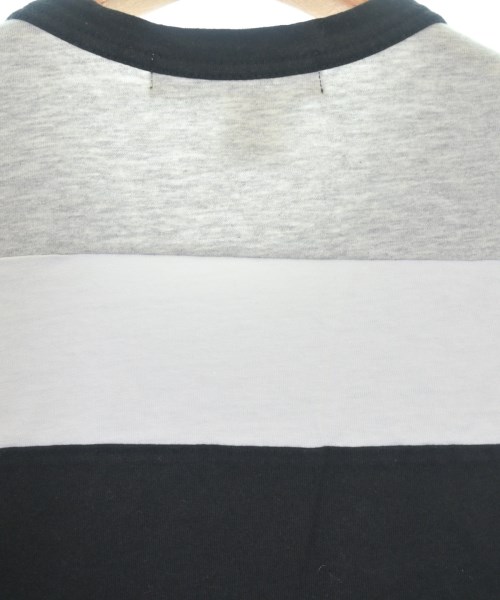 COMME des GARCONS SHIRT（コムデギャルソンシャツ）Tシャツ・カットソー 黒 サイズ:S メンズ/2200628426185