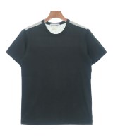 COMME des GARCONS SHIRT（コムデギャルソンシャツ）Tシャツ・カットソー 黒 サイズ:S メンズ/2200628426185