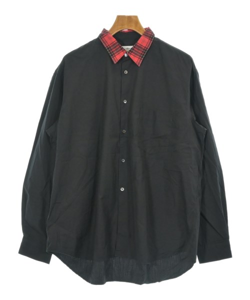 コムデギャルソンシャツ(COMME des GARCONS SHIRT)のCOMME des GARCONS SHIRT カジュアルシャツ