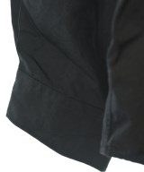 COMME des GARCONS SHIRT（コムデギャルソンシャツ）カジュアルシャツ 黒 サイズ:L メンズ/2200628859037