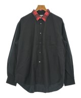 COMME des GARCONS SHIRT カジュアルシャツ