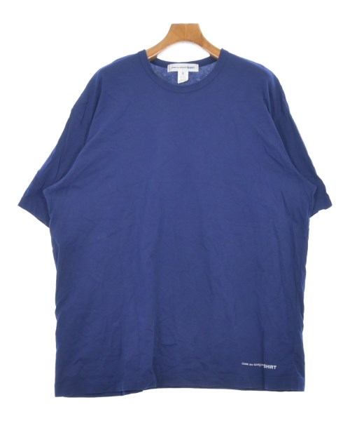 コムデギャルソンシャツ(COMME des GARCONS SHIRT)のCOMME des GARCONS SHIRT Tシャツ・カットソー