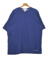 COMME des GARCONS SHIRT Tシャツ・カットソー