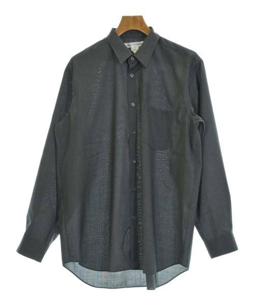 コムデギャルソンシャツ(COMME des GARCONS SHIRT)のCOMME des GARCONS SHIRT カジュアルシャツ