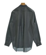 COMME des GARCONS SHIRT（コムデギャルソンシャツ）カジュアルシャツ グレー サイズ:L メンズ/2200629486010