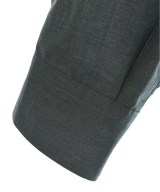 COMME des GARCONS SHIRT（コムデギャルソンシャツ）カジュアルシャツ グレー サイズ:L メンズ/2200629486010