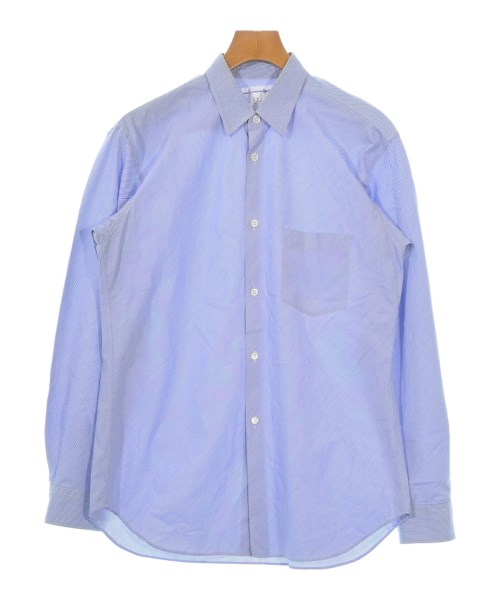 コムデギャルソンシャツ(COMME des GARCONS SHIRT)のCOMME des GARCONS SHIRT カジュアルシャツ