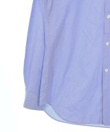 COMME des GARCONS SHIRT（コムデギャルソンシャツ）カジュアルシャツ 青 サイズ:S メンズ/2200629537019