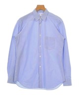 COMME des GARCONS SHIRT カジュアルシャツ