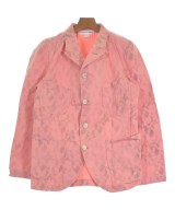 COMME des GARCONS SHIRT ジャケット