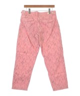 COMME des GARCONS SHIRT（コムデギャルソンシャツ）その他 ピンク サイズ:S メンズ/2200629549029