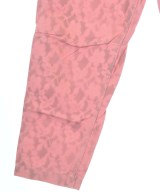 COMME des GARCONS SHIRT（コムデギャルソンシャツ）その他 ピンク サイズ:S メンズ/2200629549029