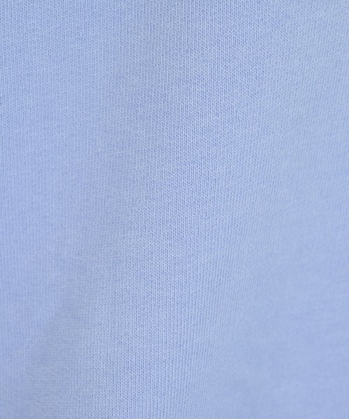 COMME des GARCONS SHIRT（コムデギャルソンシャツ）パーカー 青 サイズ:S メンズ/2200629585041