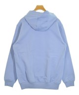 COMME des GARCONS SHIRT（コムデギャルソンシャツ）パーカー 青 サイズ:S メンズ/2200629585041
