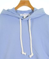 COMME des GARCONS SHIRT（コムデギャルソンシャツ）パーカー 青 サイズ:S メンズ/2200629585041