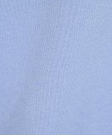 COMME des GARCONS SHIRT（コムデギャルソンシャツ）パーカー 青 サイズ:S メンズ/2200629585041