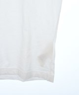 COMME des GARCONS SHIRT（コムデギャルソンシャツ）Tシャツ・カットソー 白 サイズ:XL メンズ/2200630058039