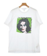 COMME des GARCONS SHIRT Tシャツ・カットソー