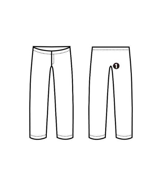 COMME des GARCONS SHIRT（コムデギャルソンシャツ）その他 黒 サイズ:XS メンズ/2200630189030