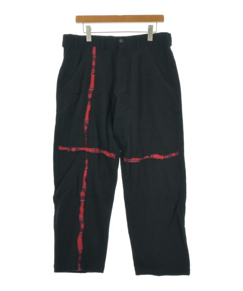 コムデギャルソンシャツ(COMME des GARCONS SHIRT)のCOMME des GARCONS SHIRT パンツ（その他）