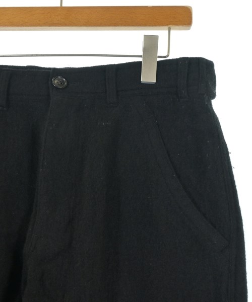 COMME des GARCONS SHIRT（コムデギャルソンシャツ）その他 黒 サイズ:XS メンズ/2200630189030