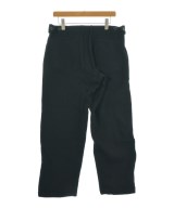 COMME des GARCONS SHIRT（コムデギャルソンシャツ）その他 黒 サイズ:XS メンズ/2200630189030