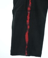 COMME des GARCONS SHIRT（コムデギャルソンシャツ）その他 黒 サイズ:XS メンズ/2200630189030