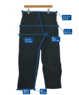 COMME des GARCONS SHIRT（コムデギャルソンシャツ）その他 黒 サイズ:XS メンズ/2200630189030