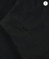 COMME des GARCONS SHIRT（コムデギャルソンシャツ）その他 黒 サイズ:XS メンズ/2200630189030