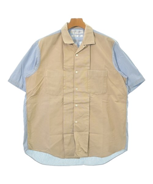 コムデギャルソンシャツ(COMME des GARCONS SHIRT)のCOMME des GARCONS SHIRT カジュアルシャツ