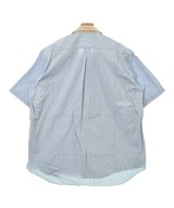 COMME des GARCONS SHIRT（コムデギャルソンシャツ）カジュアルシャツ ベージュ サイズ:M メンズ/2200630219331