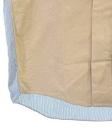 COMME des GARCONS SHIRT（コムデギャルソンシャツ）カジュアルシャツ ベージュ サイズ:M メンズ/2200630219331