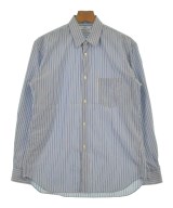 COMME des GARCONS SHIRT カジュアルシャツ