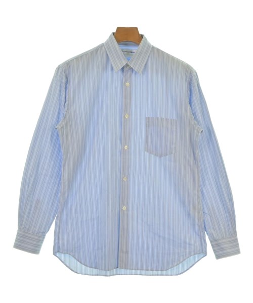 コムデギャルソンシャツ(COMME des GARCONS SHIRT)のCOMME des GARCONS SHIRT カジュアルシャツ