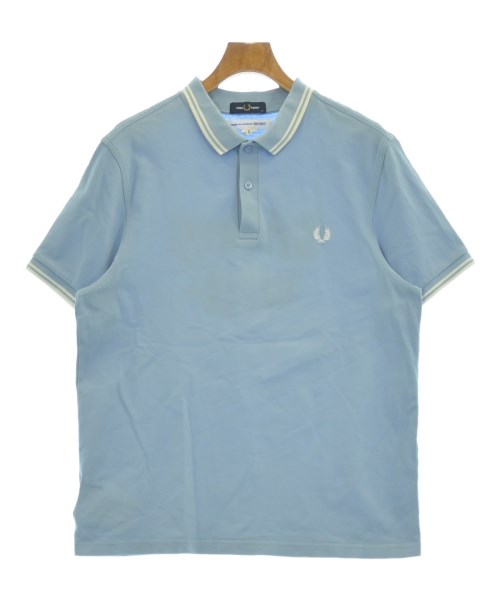 コムデギャルソンシャツ(COMME des GARCONS SHIRT)のCOMME des GARCONS SHIRT ポロシャツ