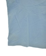 COMME des GARCONS SHIRT（コムデギャルソンシャツ）ポロシャツ 青 サイズ:XL メンズ/2200631451020