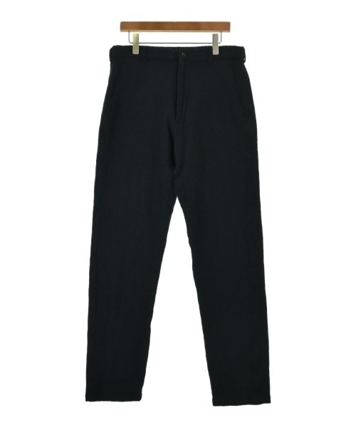 コムデギャルソンシャツ(COMME des GARCONS SHIRT)のCOMME des GARCONS SHIRT パンツ（その他）